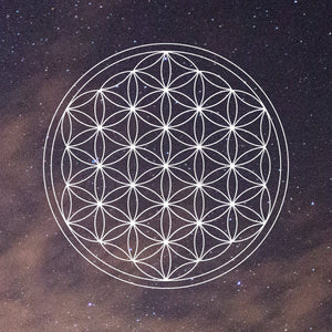 Flower of Life