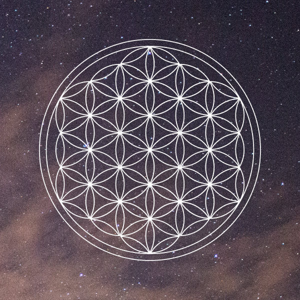 Flower of Life