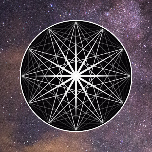 Musical Sphere