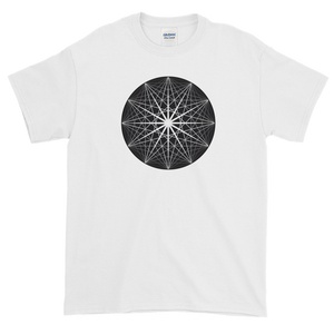 Musical Sphere - T Shirt