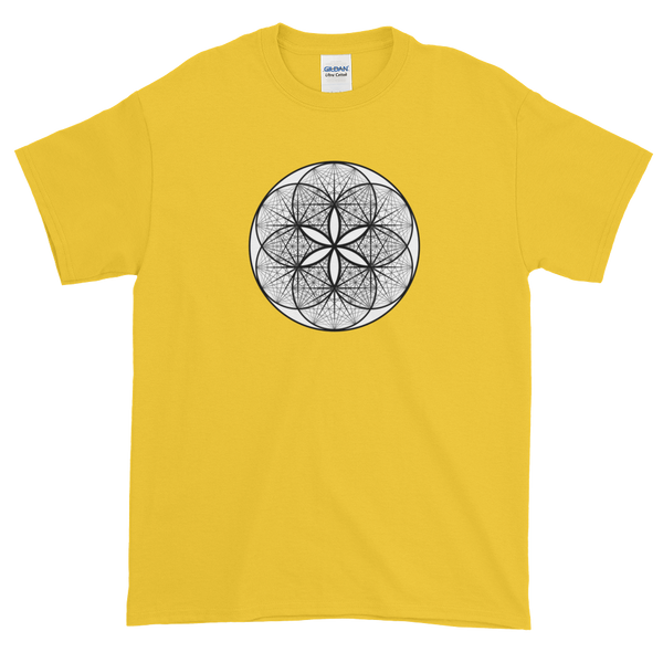 Musical Seed T-Shirt