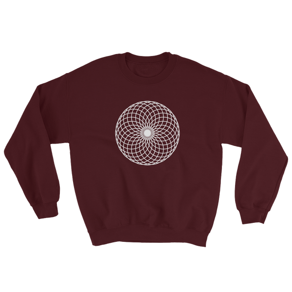 Torus Sweatshirt