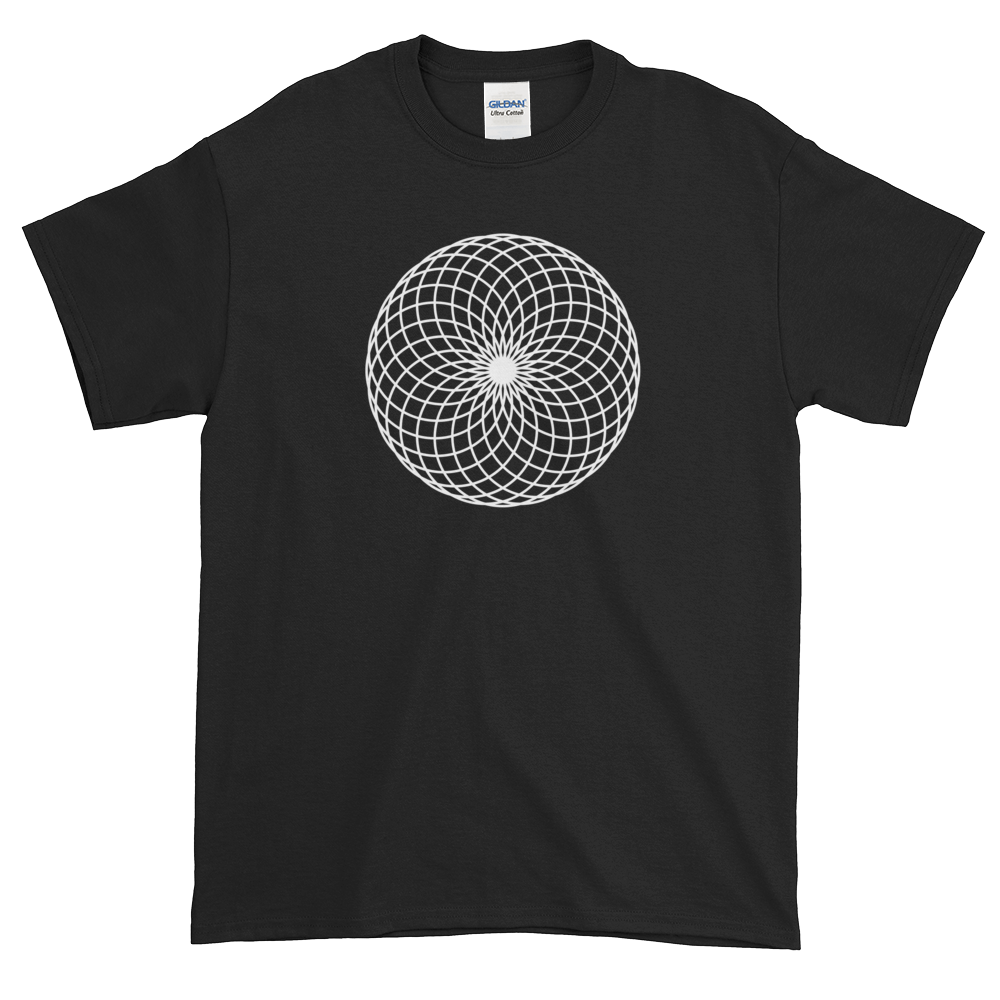 Torus - T Shirt