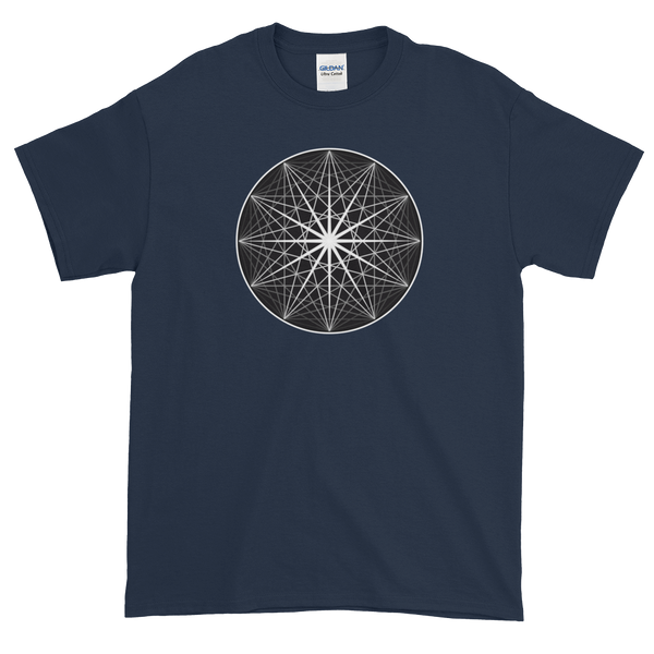 Musical Sphere - T Shirt