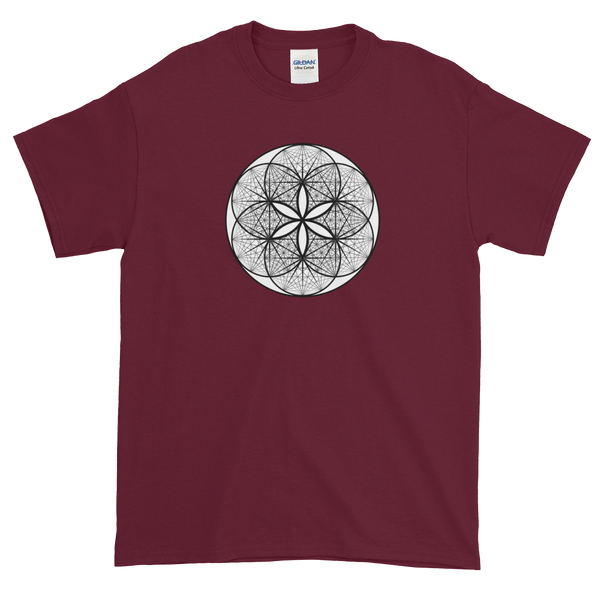 Musical Seed T-Shirt