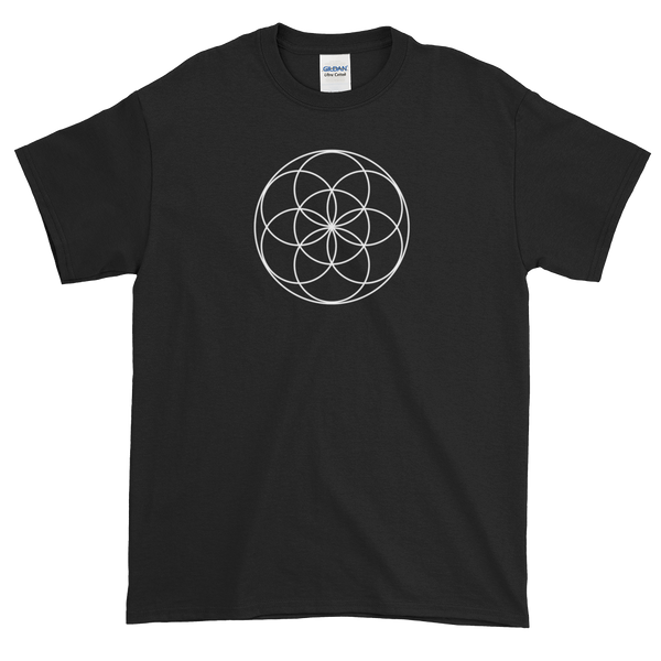 Seed of Life - T Shirt