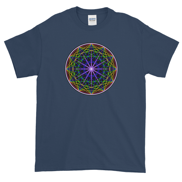 Musical Sphere T-Shirt