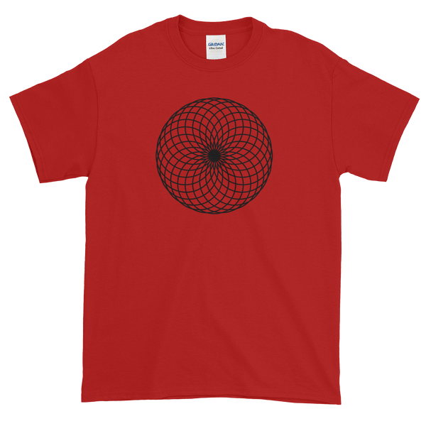 Torus - T Shirt