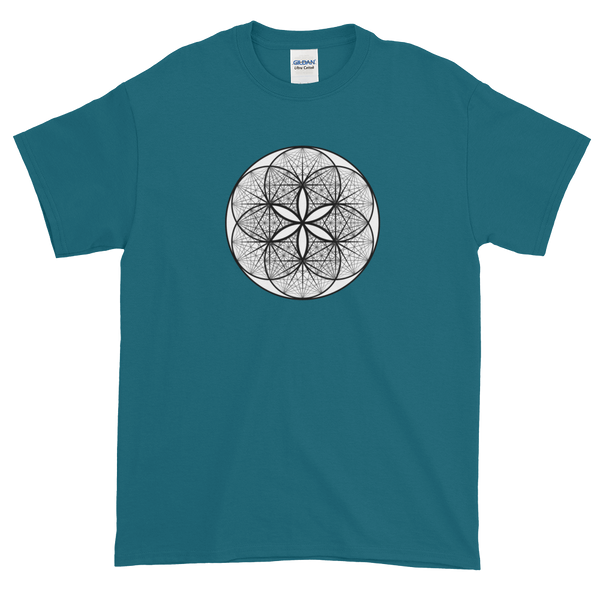 Musical Seed T-Shirt