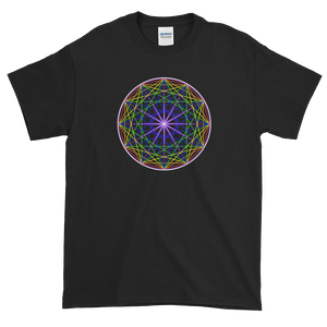 Musical Sphere T-Shirt