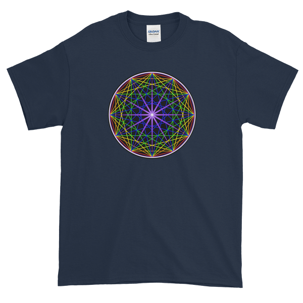 Musical Sphere T-Shirt