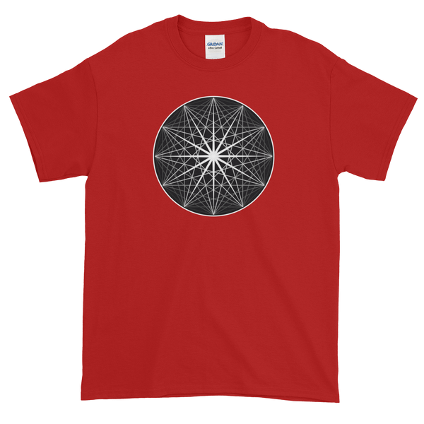 Musical Sphere - T Shirt