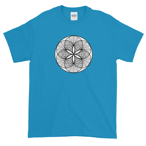 Musical Seed T-Shirt