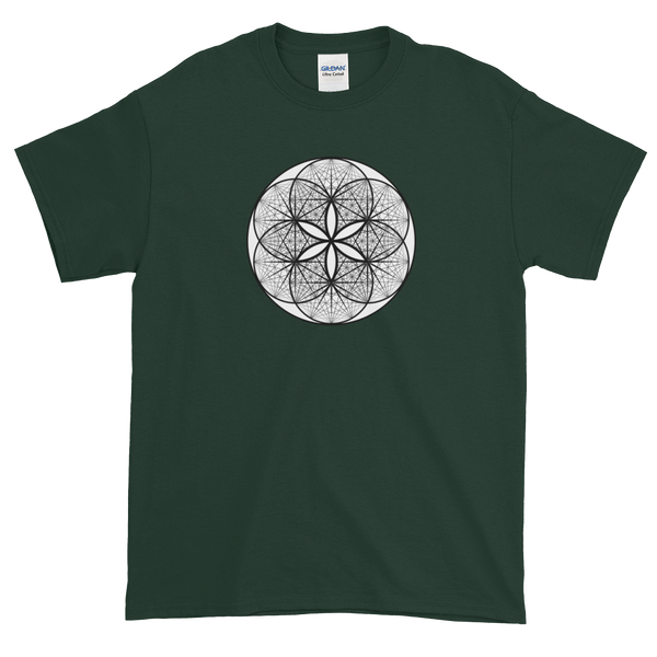 Musical Seed T-Shirt