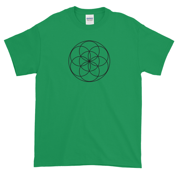 Seed of Life - T Shirt