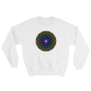 Musical Sphere Sweatshirt