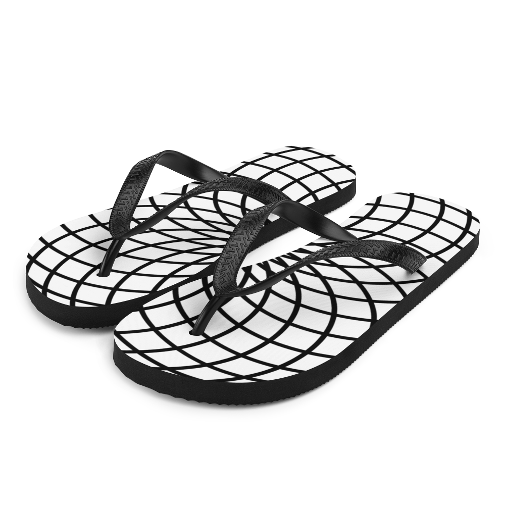 Torus - Sandals