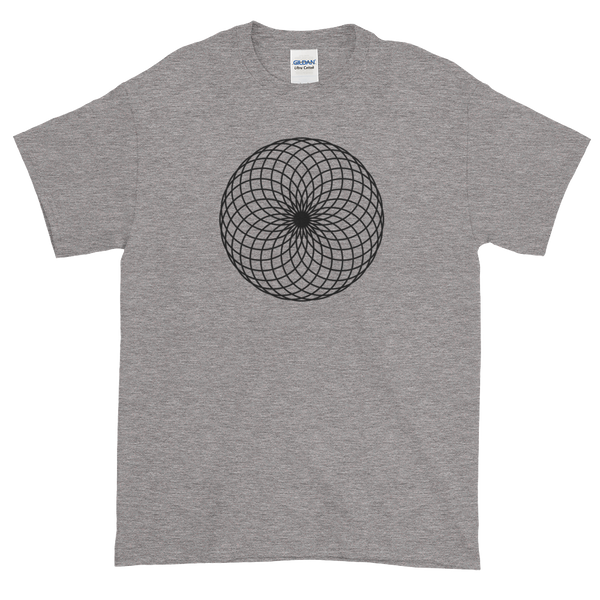 Torus - T Shirt