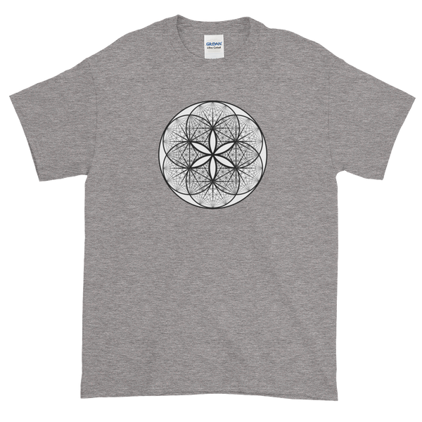 Musical Seed T-Shirt