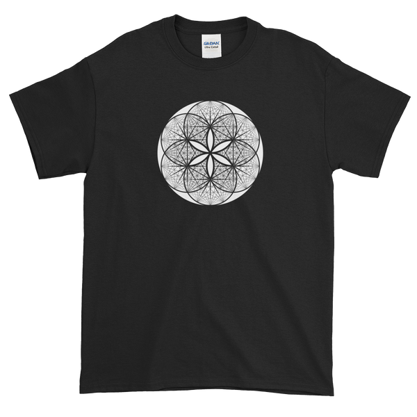 Musical Seed T-Shirt