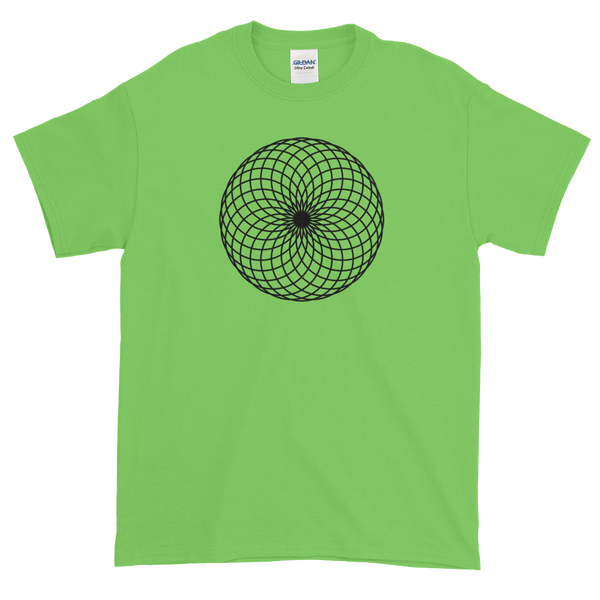 Torus - T Shirt