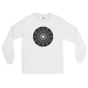Musical Sphere / Zodiac - Long Sleeve