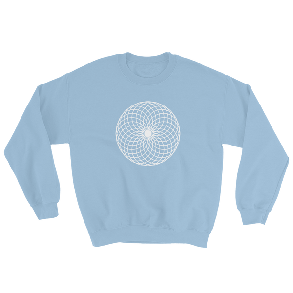 Torus Sweatshirt