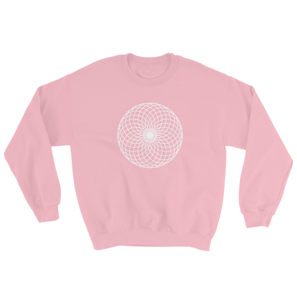 Torus Sweatshirt