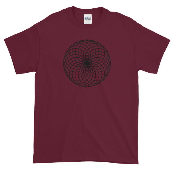Torus - T Shirt