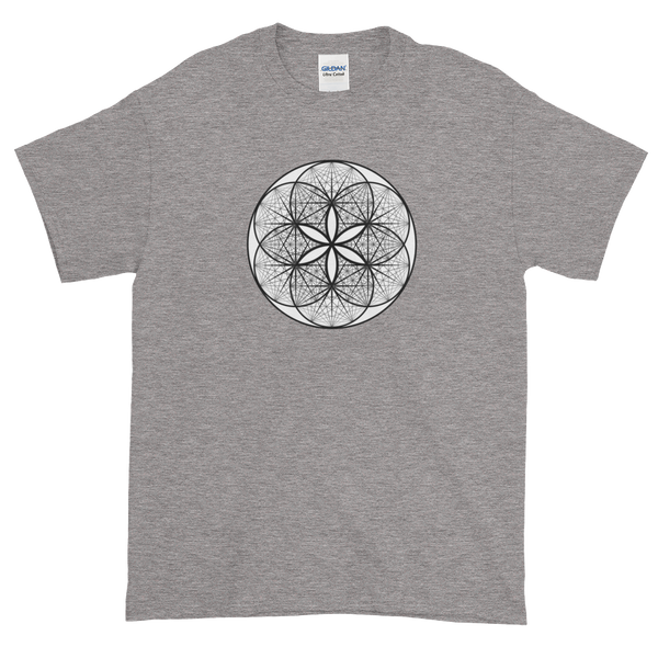 Musical Seed T-Shirt