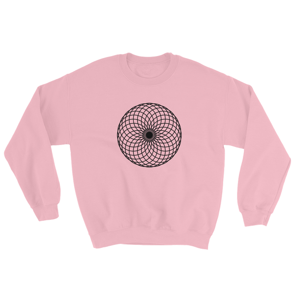 Torus Sweatshirt