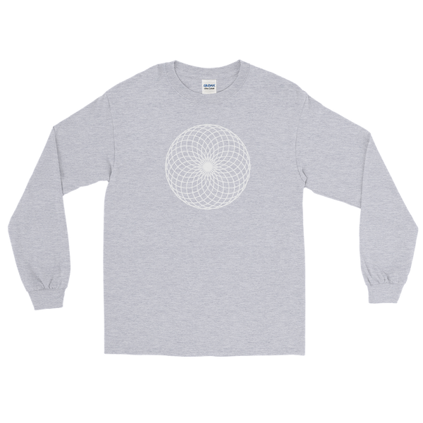 Torus Long Sleeve