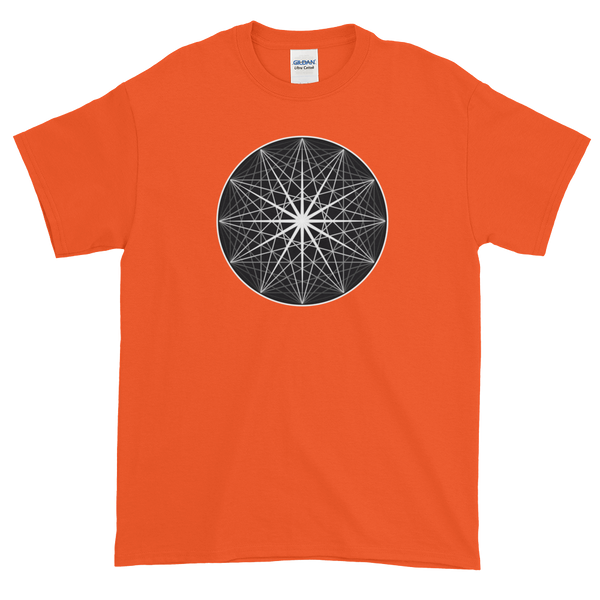 Musical Sphere - T Shirt