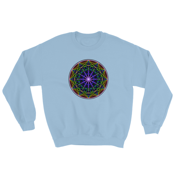 Musical Sphere Sweatshirt