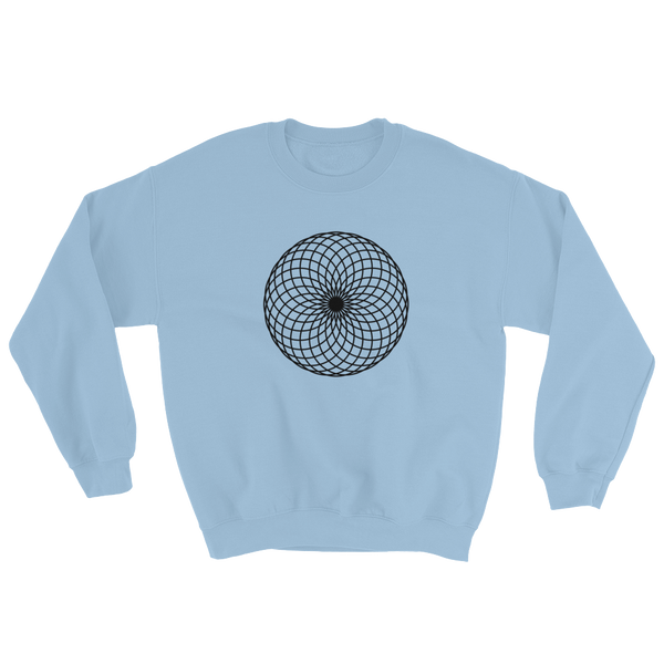 Torus Sweatshirt