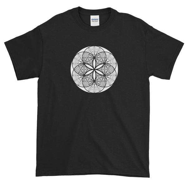 Musical Seed T-Shirt