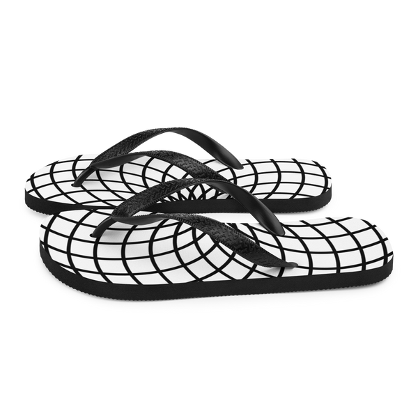 Torus - Sandals