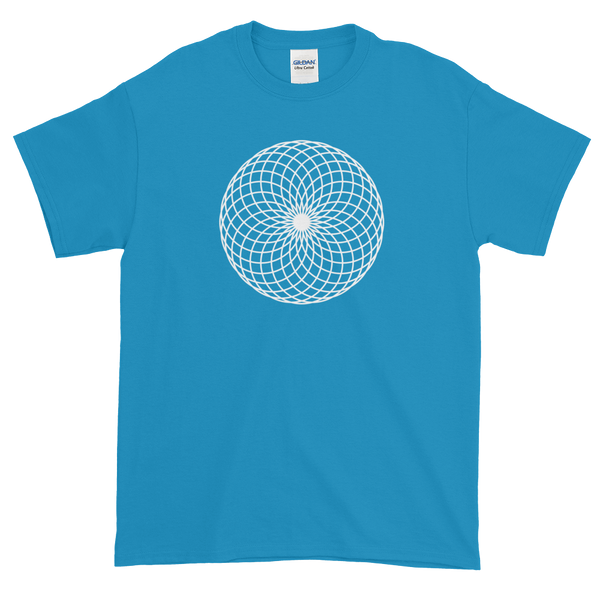 Torus - T Shirt