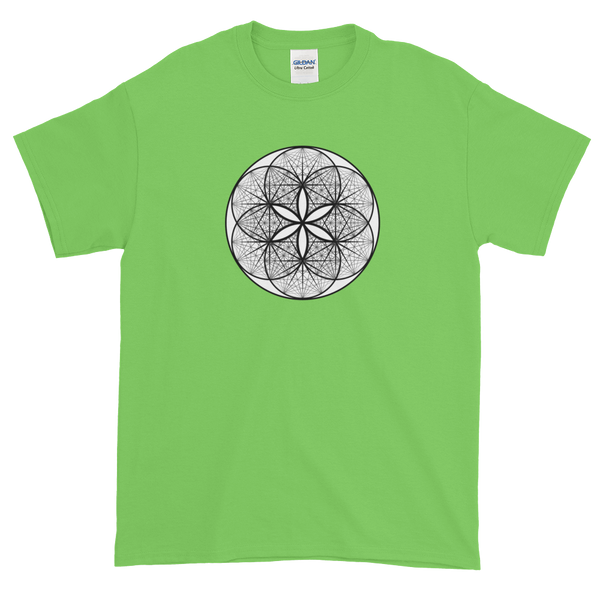 Musical Seed T-Shirt