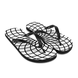 Torus - Sandals