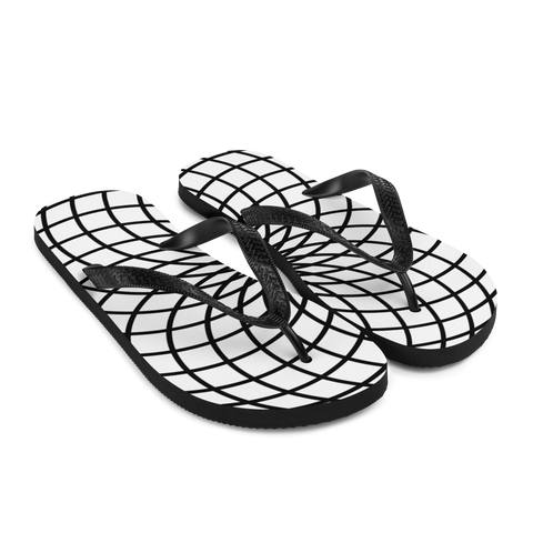 Torus - Sandals