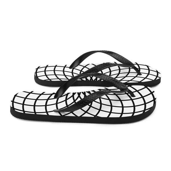 Torus - Sandals