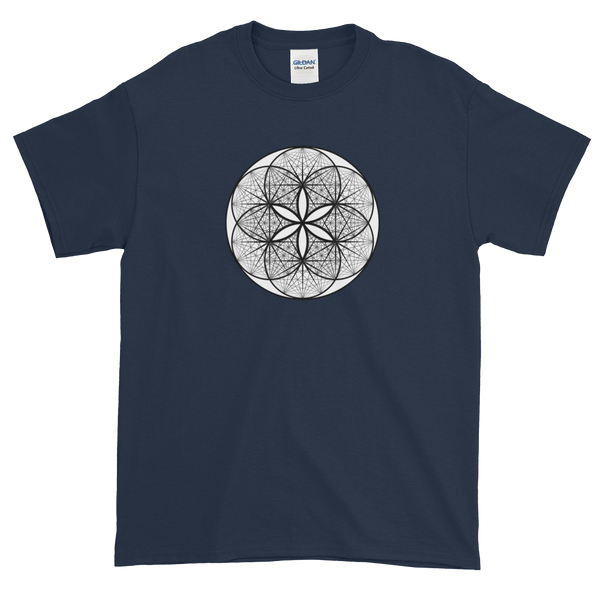 Musical Seed T-Shirt