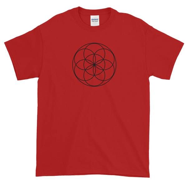 Seed of Life - T Shirt