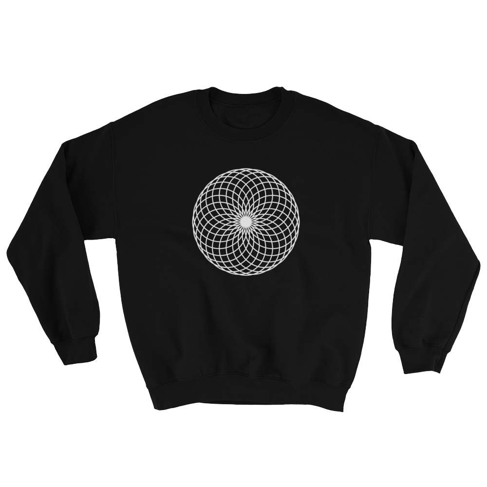 Torus Sweatshirt