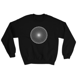 Torus Sweatshirt