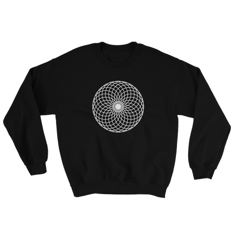 Torus Sweatshirt