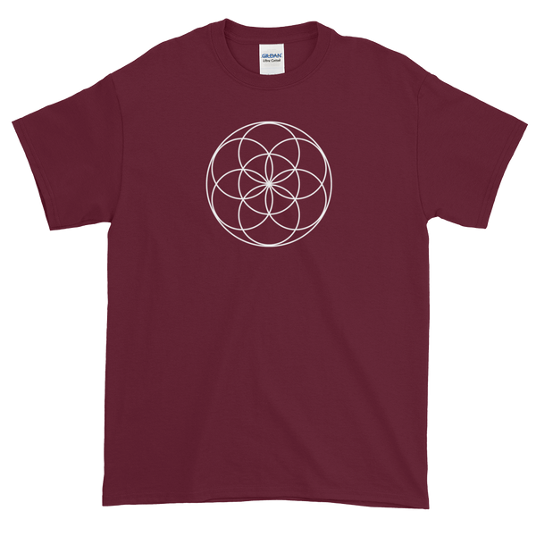Seed of Life - T Shirt