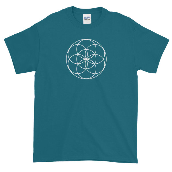 Seed of Life - T Shirt