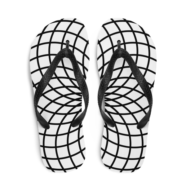 Torus - Sandals